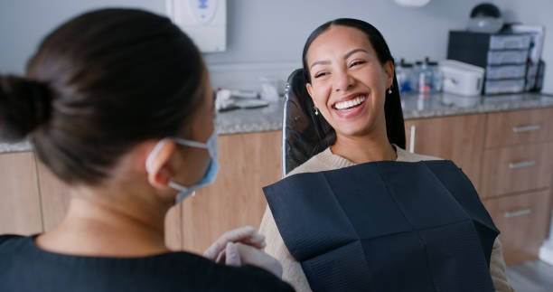 Best Emergency Dental Care  in Winooski, VT